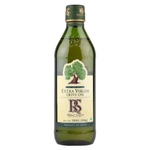 Rs Olive Oil Extra Virgin 500ml